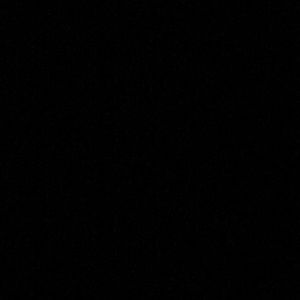 Meet your Posher, Autumn